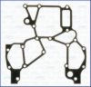 NISSA 130372W201 Gasket, timing case